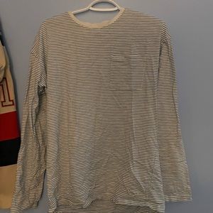 Large Long Sleeve